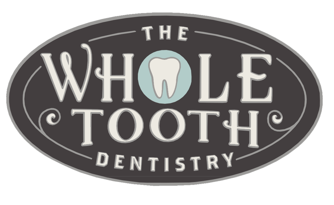 The Whole Tooth, LLC